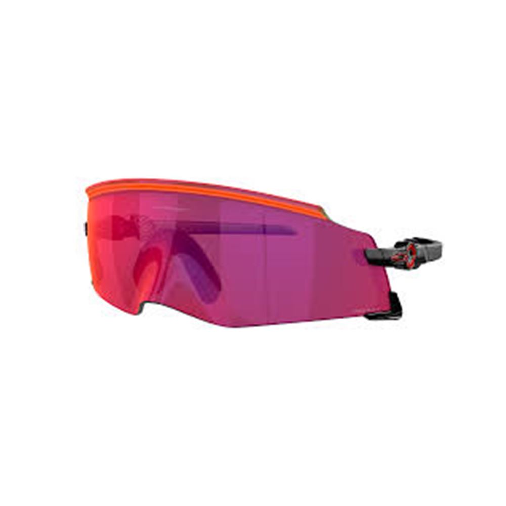 GAFAS OAKLEY KATO POLISHED BLACK