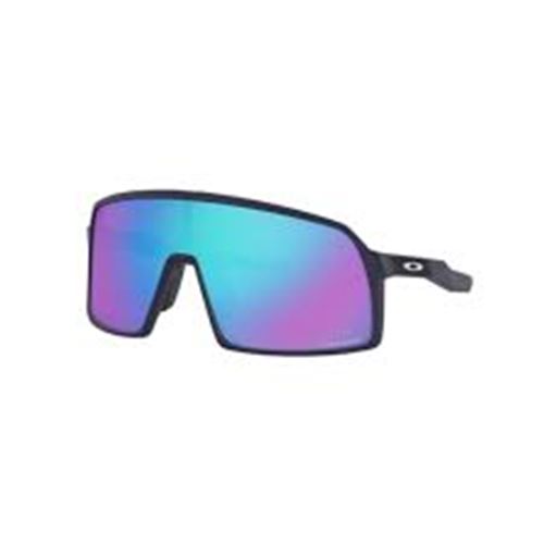 GAFAS OAKLEY SUTRO S MATTE NAVY
