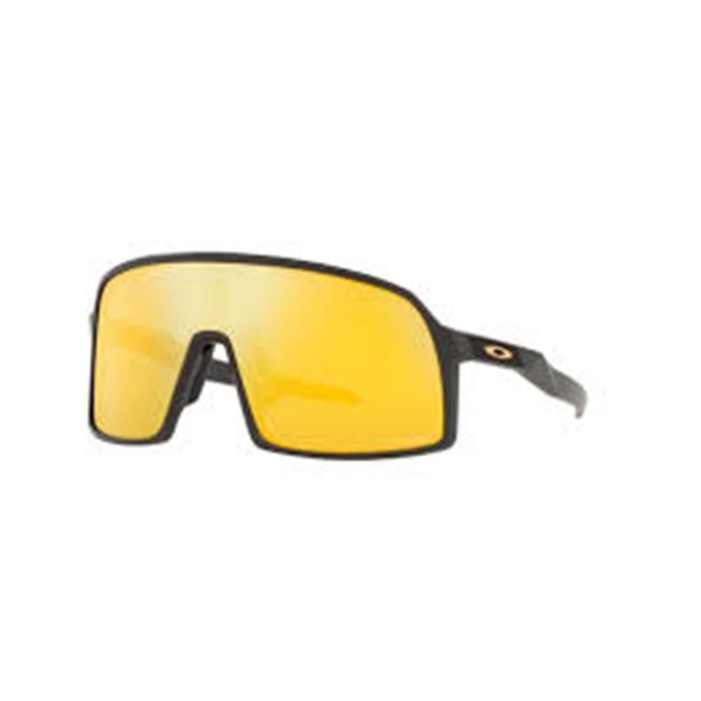 GAFAS OAKLEY SUTRO S MATTE CARBON