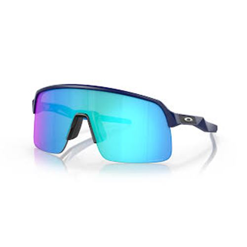 GAFAS OAKLEY SUTRO LITE MATTE NAVY