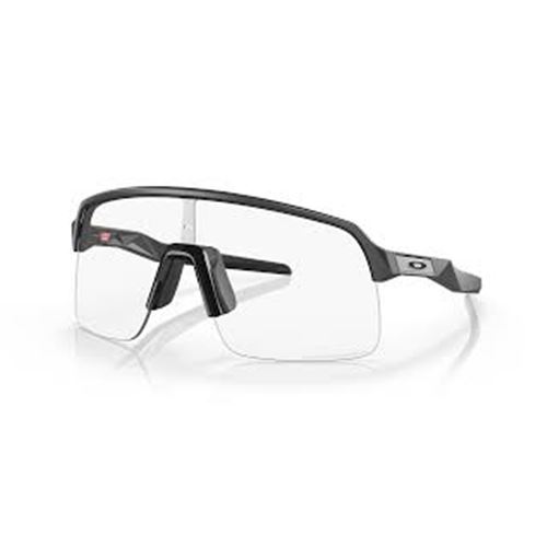 GAFAS OAKLEY SUTRO LITE MA.CA. PHOTOCHROMATIC