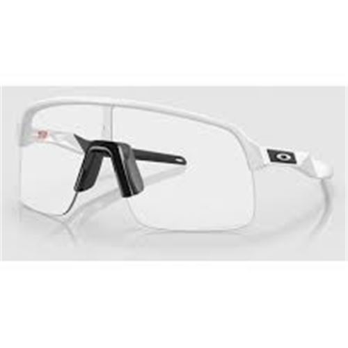 OAKLEY SUTRO LITE PHOTOCHROMATICA MATTE