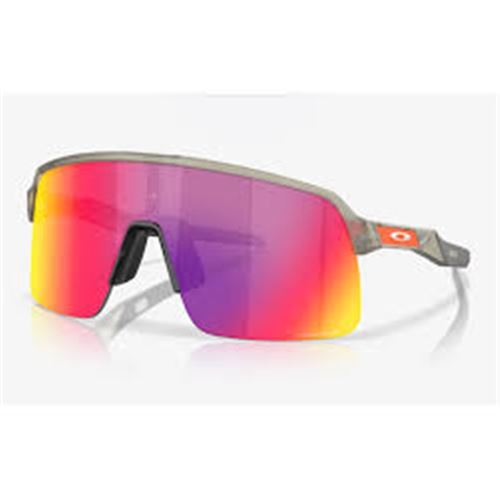 GAFAS OAKLEY SUTRO LITE MATTE GREY INK