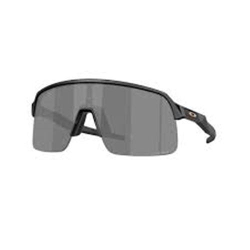 GAFAS OAKLEY SUTRO LITE NEGRO MATE