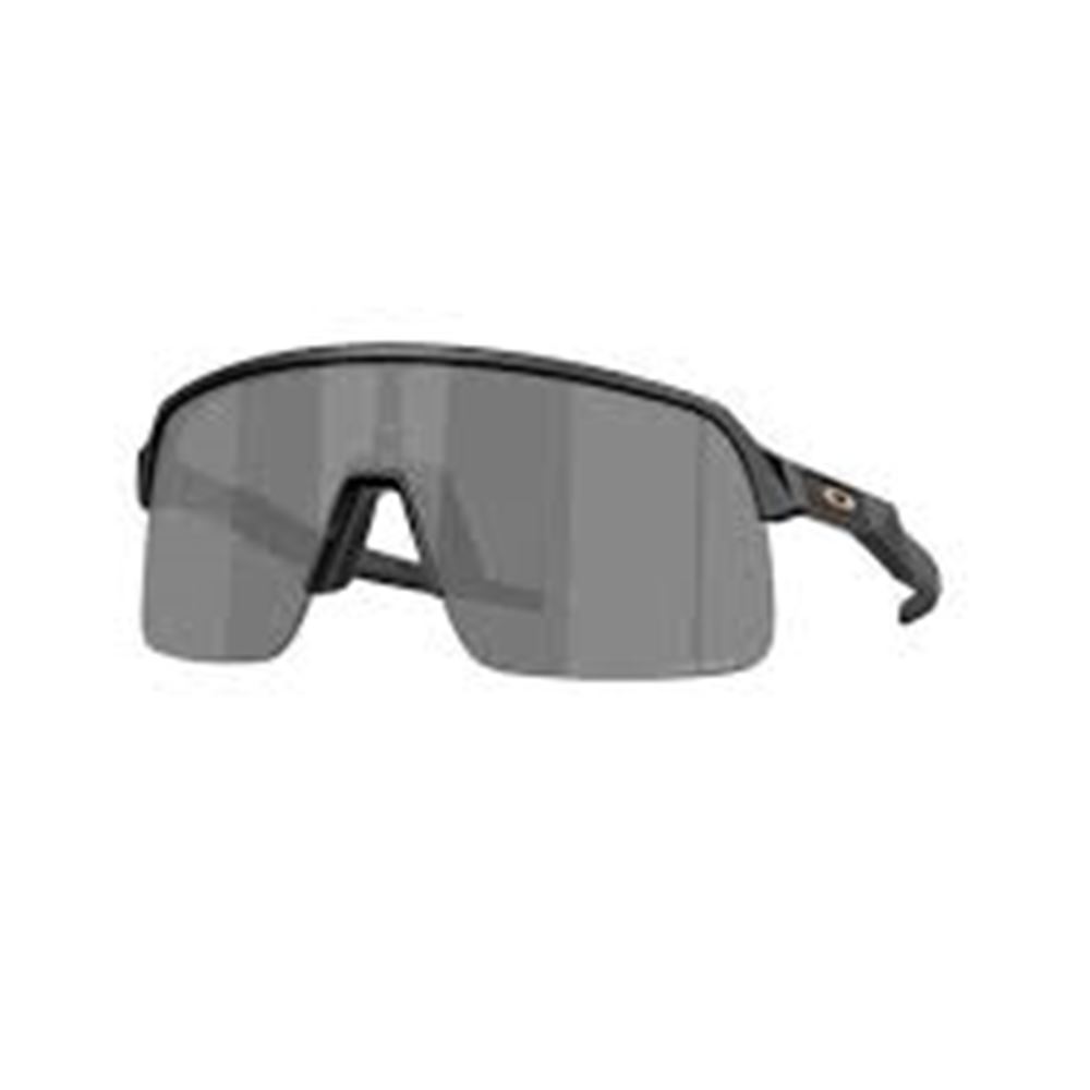 GAFAS OAKLEY SUTRO LITE NEGRO MATE