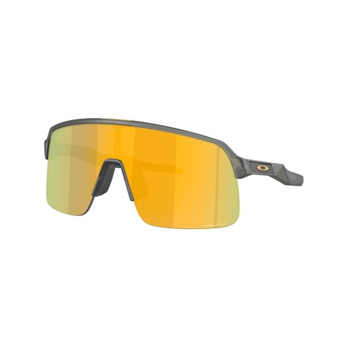 GAFAS OAKLEY SUTRO LITE MT OLIVE INK