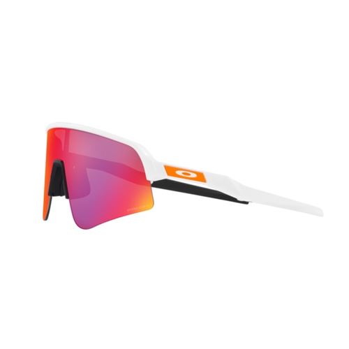 GAFAS OAKLEY SUTRO LITE SWEEP BLANCO MATE