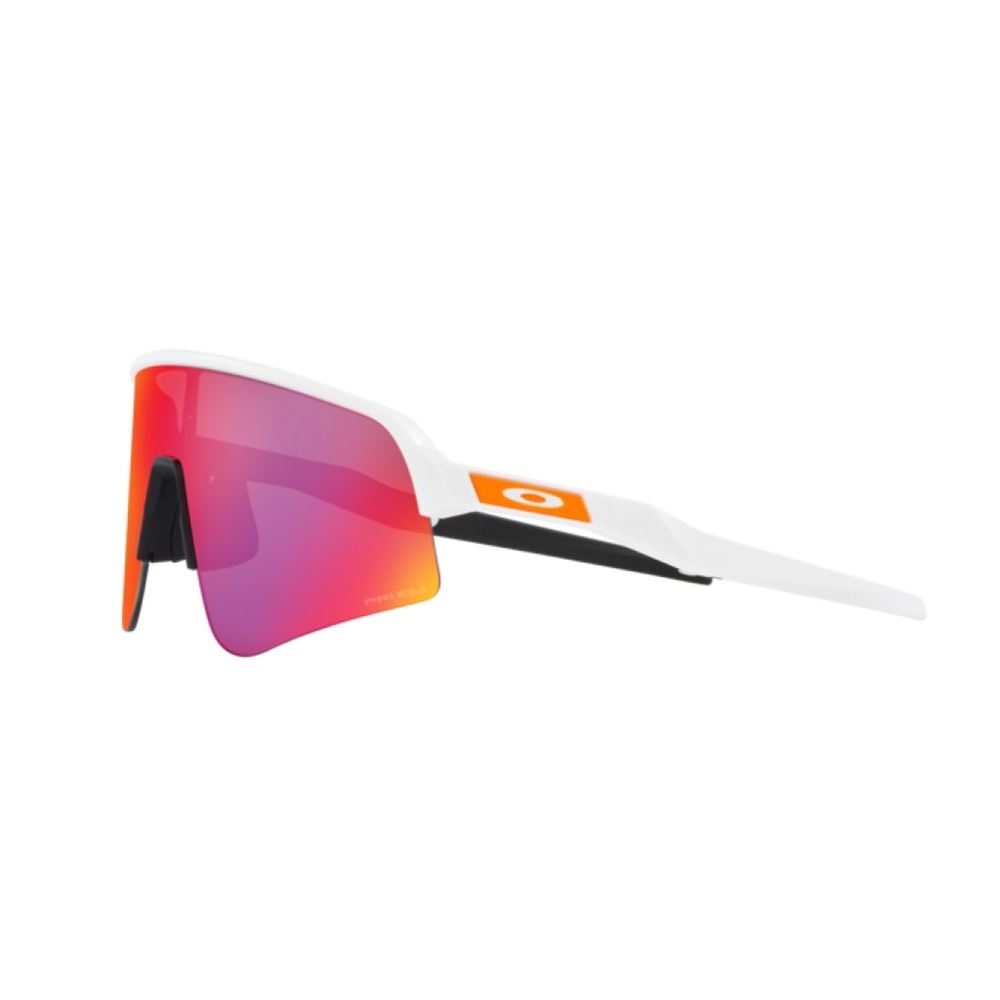 GAFAS OAKLEY SUTRO LITE SWEEP BLANCO MATE