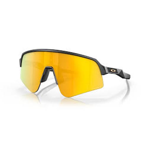 GAFAS OAKLEY SUTRO LITE SWEEP MATTE CARBON
