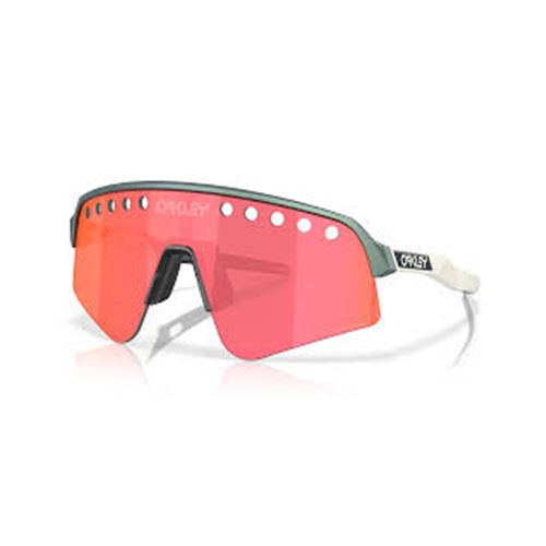 GAFAS OAKLEY SUTRO LITE SWEEP