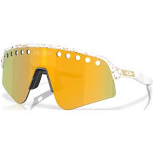 GAFAS OAKLEY SUTRO LITE SWEEP MVDP
