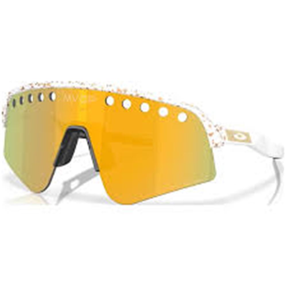 GAFAS OAKLEY SUTRO LITE SWEEP MVDP
