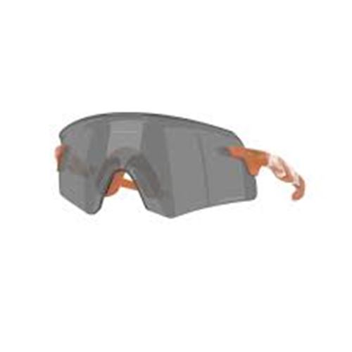 GAFAS OAKLEY ENCODER CLEAR TERRAZZO