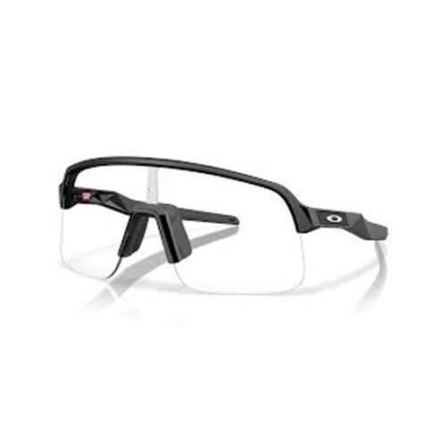 GAFAS OAKLEY SUTRO LITE S MATTE BLACK
