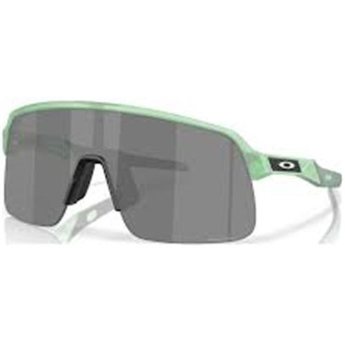 GAFAS OAKLEY SUTRO LITE S