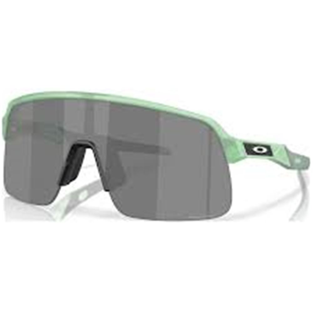 GAFAS OAKLEY SUTRO LITE S