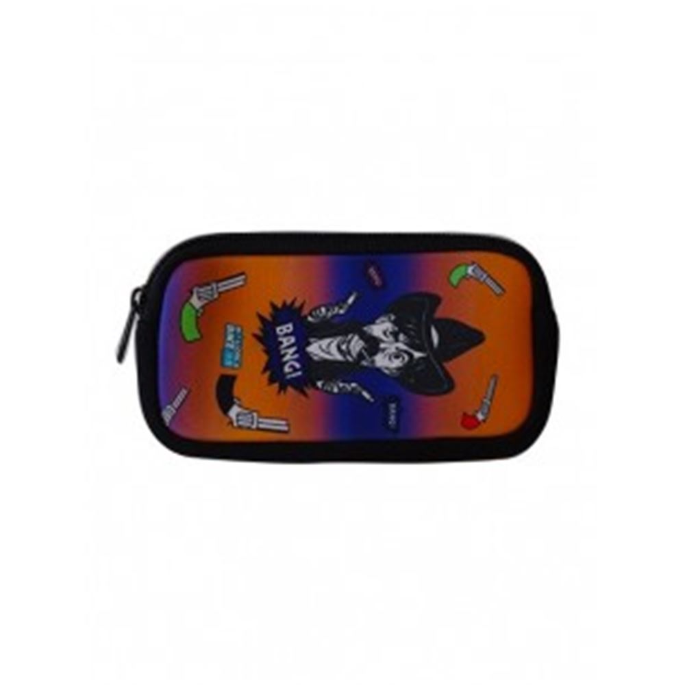 BIKE BAG BANG