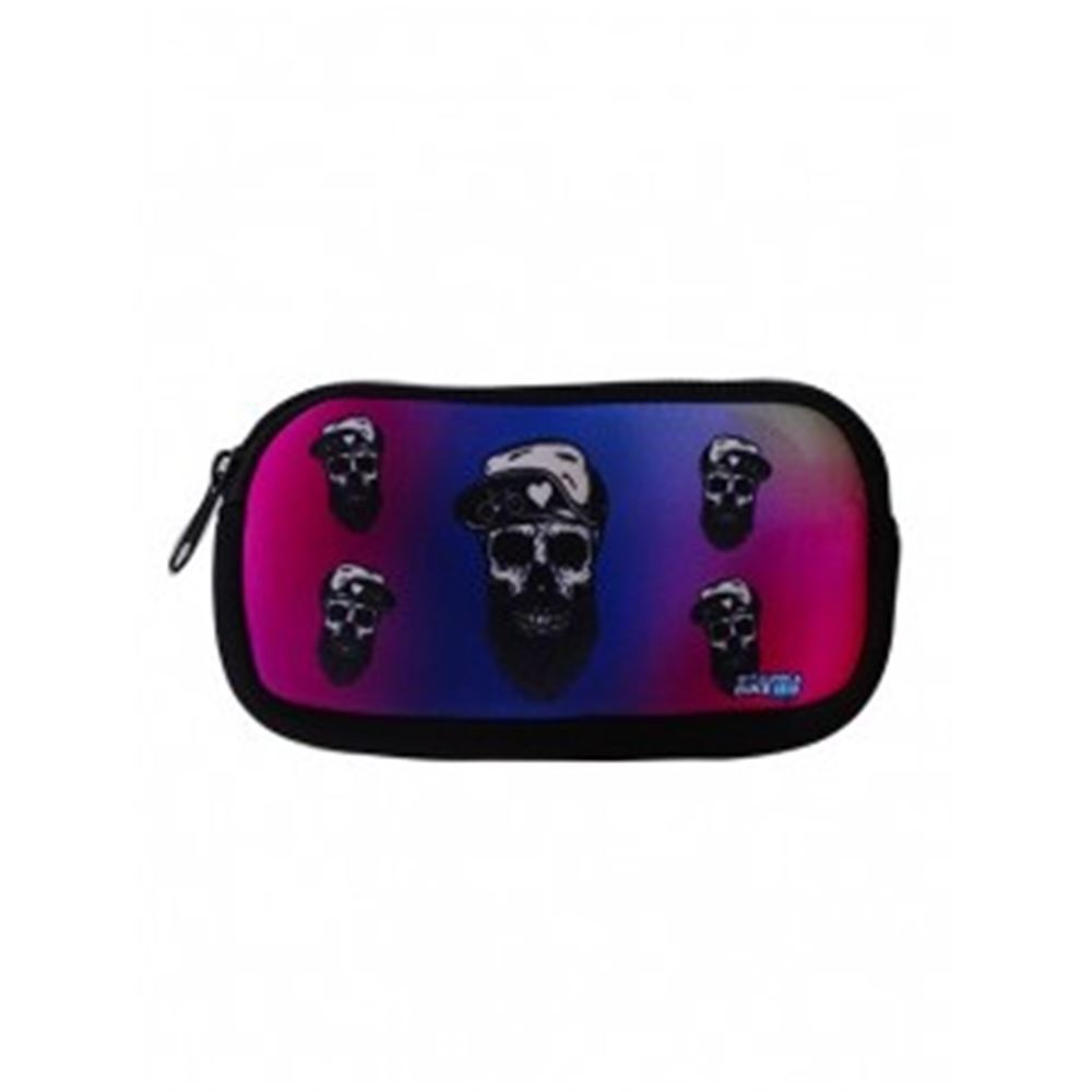 BIKE BAG DREAM COLORS
