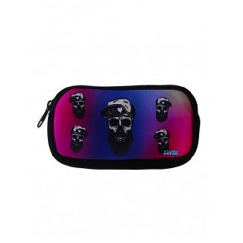 BIKE BAG DREAM COLORS
