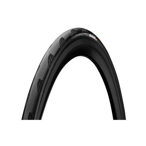CUBIERTA CONTINENTAL GP 5000 700X28C