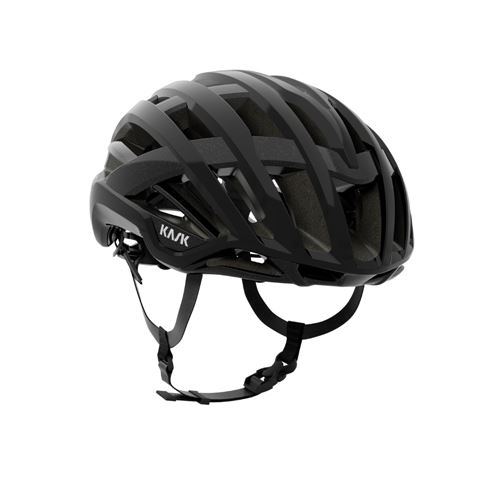 KASK VALEGRO WG11 210 BLACK T.56
