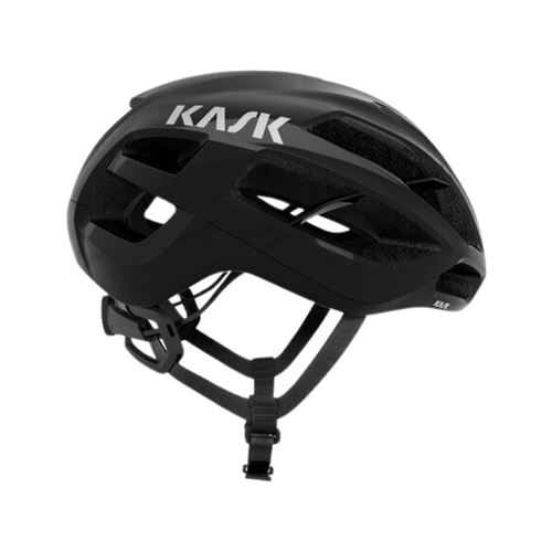 KASK PROTONE ICON WG11 210 NEGRO T.58