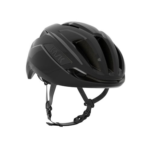 KASK SINTESI WG11 210 BLACK T.58