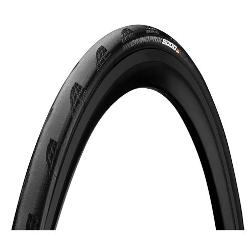 CUBIERTA CONTINENTAL GRAND PRIX 5000 700X30C