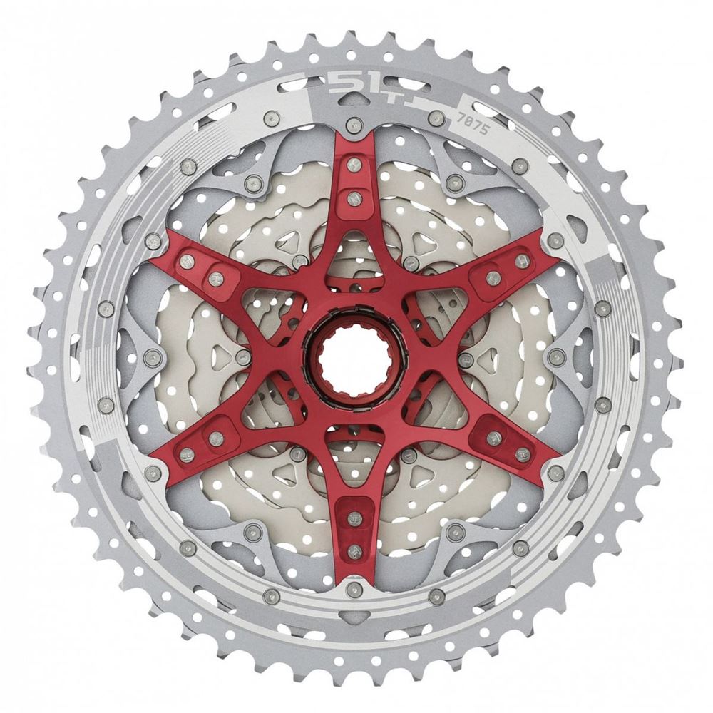 CASSETTE CSMZ903 12V