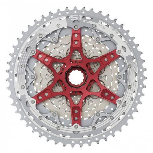 CASSETTE CSMZ903 12V