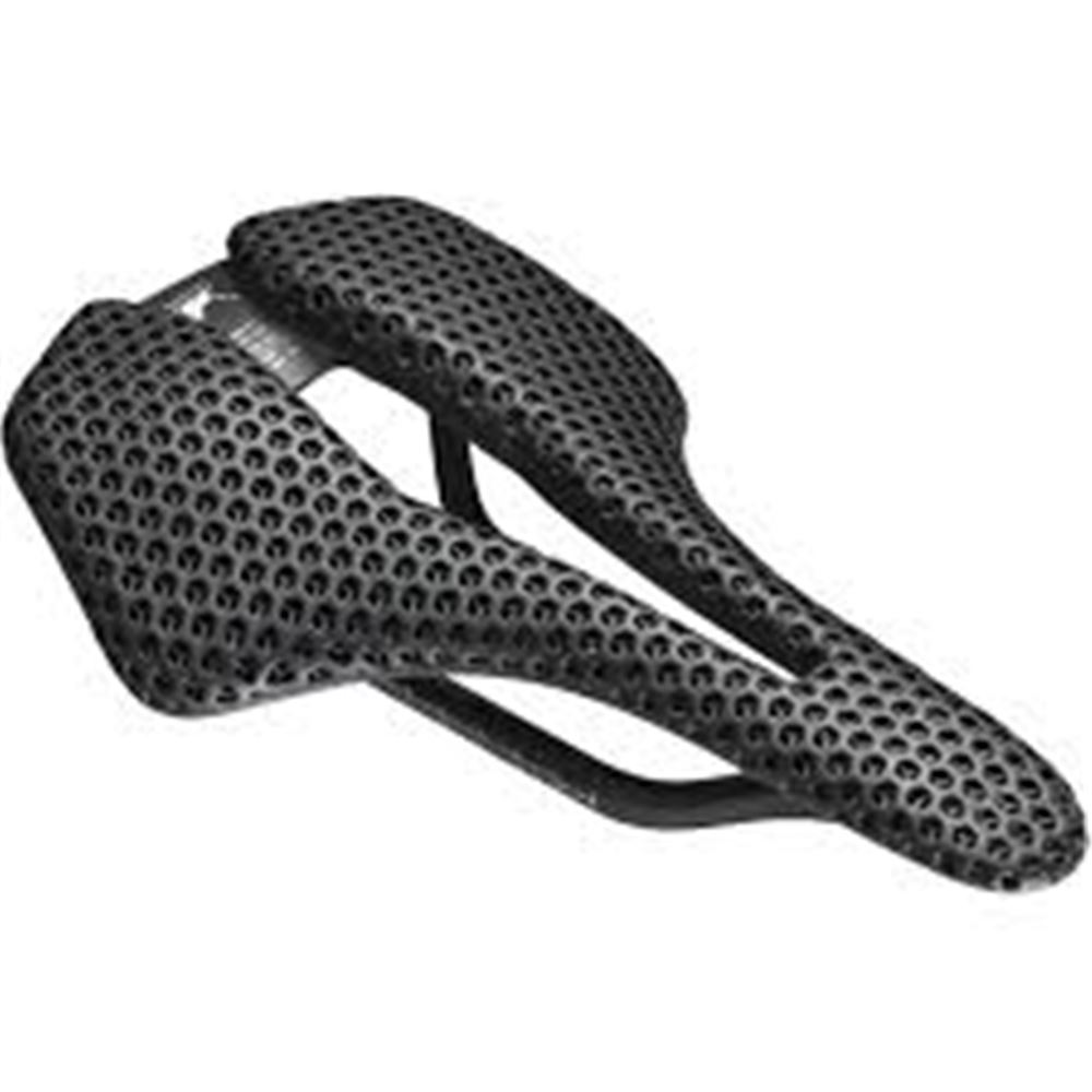 SILLIN CARBONO 3D DACHOS