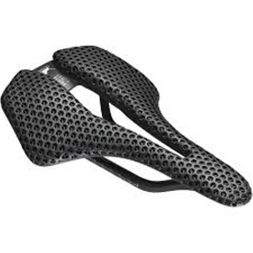 SILLIN CARBONO 3D DACHOS