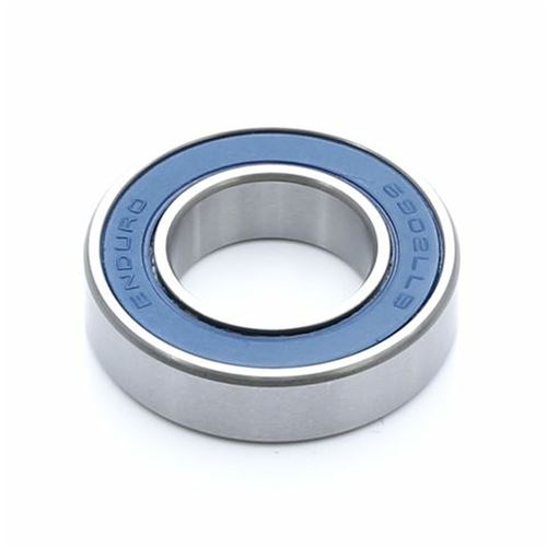 6902 LLB ABEC 3 RODAMIENTO