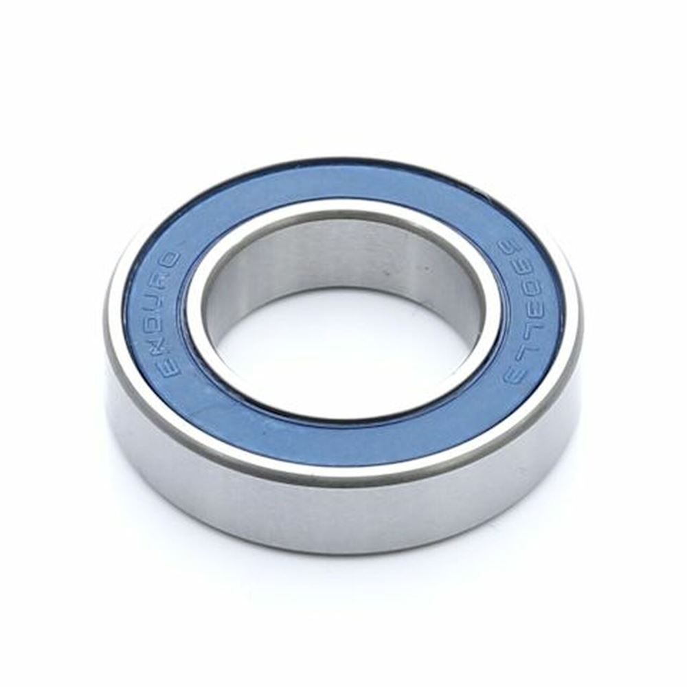 RODAMIENTO BUJE - 6903 LLB - ABEC-3 RADIAL BEARING (C3 CLEAR