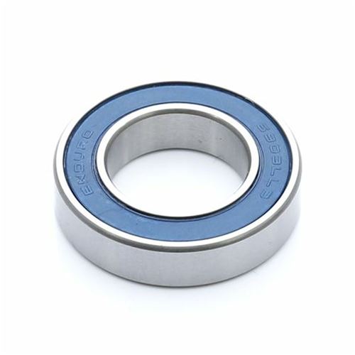 RODAMIENTO BUJE - 6903 LLB - ABEC-3 RADIAL BEARING (C3 CLEAR