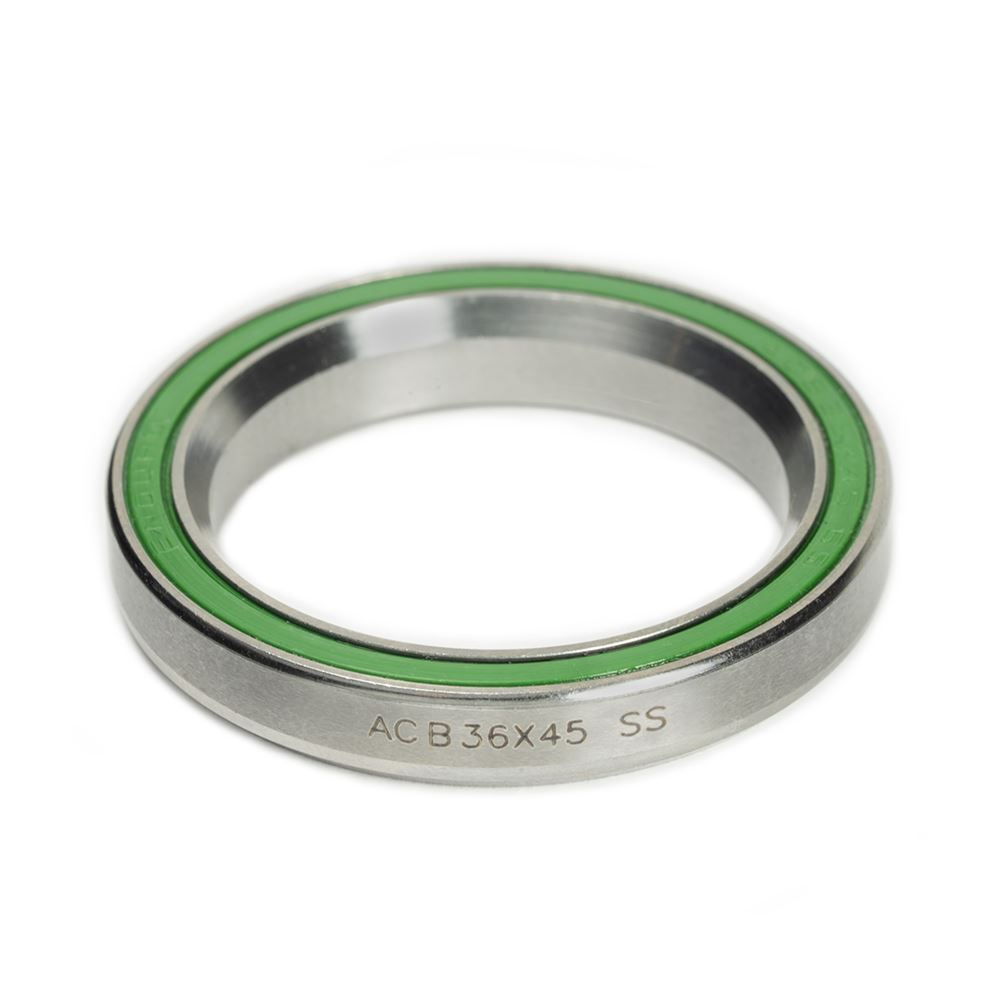 RODAMIENTO DIRECCION - ACB 3645 SS- 1-1/8 STAINLESS STEEL, A