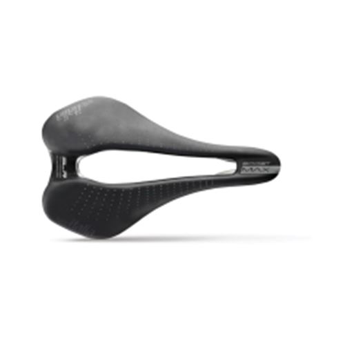 MAX SLR BOOST GEL SUPERFLOW L3 NEGRO 155MM