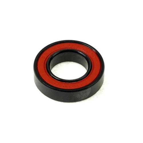 6902 LLU MAX BO MAX SERIES RODAMIENTOS