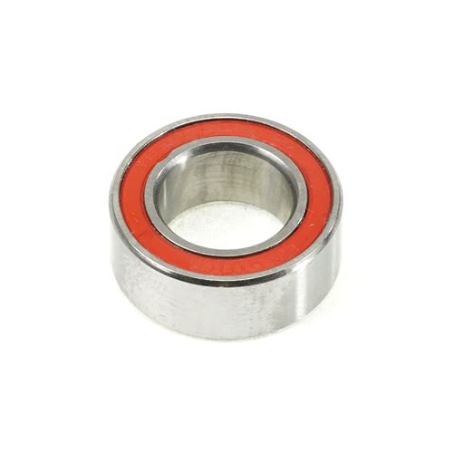 3801 LLU MAX MAX SERIES RODAMIENTO