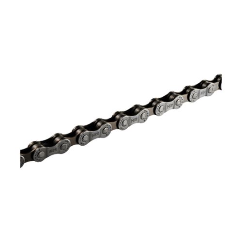 CADENA SHIMANO CN-HG40 6 7 8 V