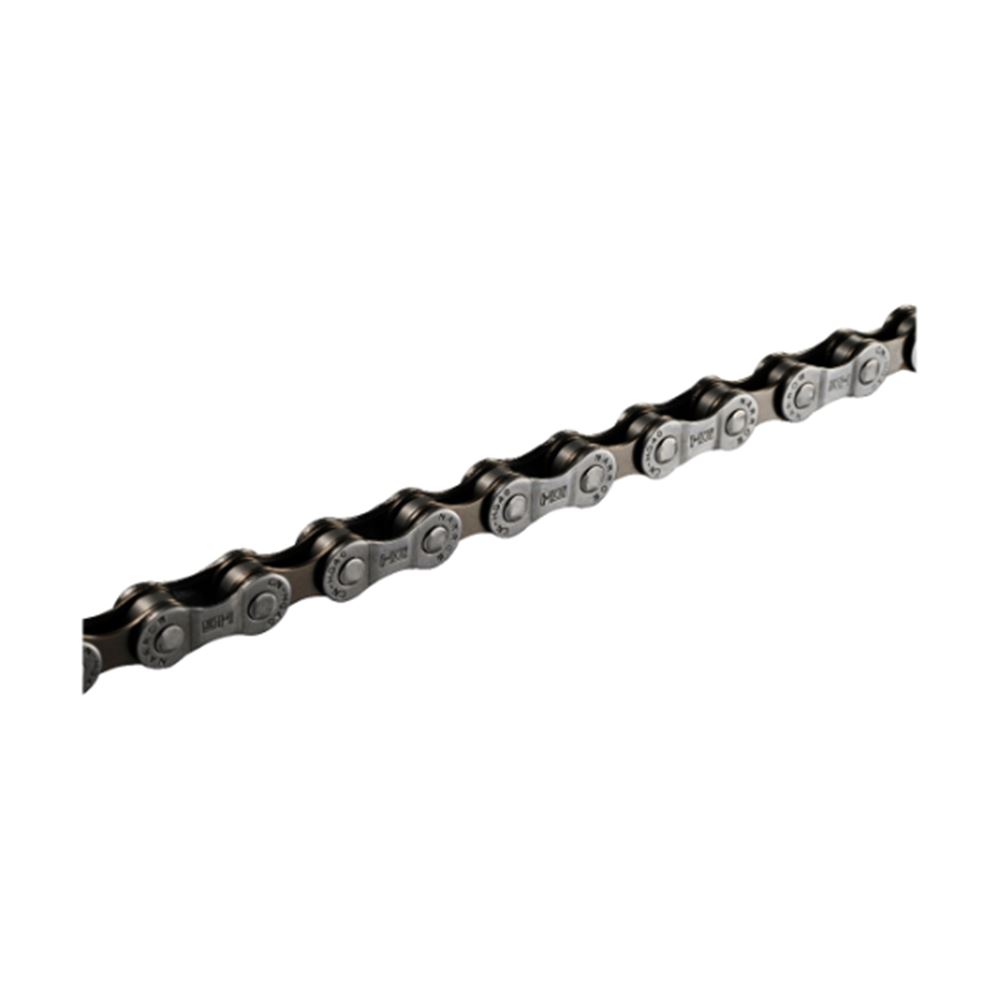 CADENA SHIMANO CN-HG40 6 7 8 V