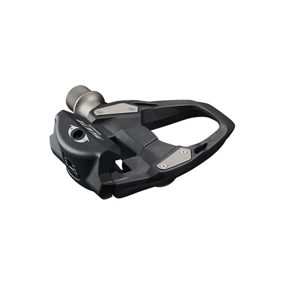 PEDAL SPD-SL W/ CLEAT SM-SH11