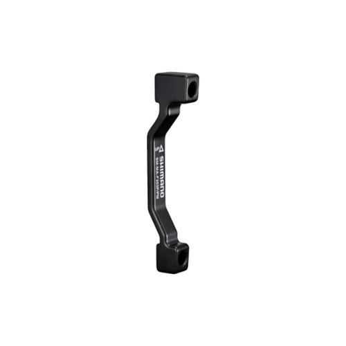 DISC MOUNT ADAPTER 180MM