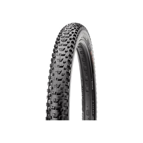 REKON MOUNTAIN 29X2.60 60 TPI FOLDABLE EXO/TR