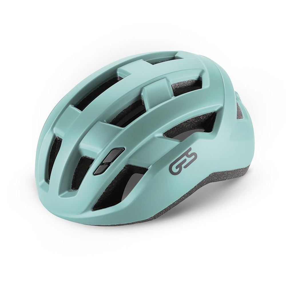 CASCO X-WAY T- M CELESTE MATE