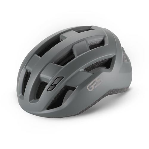 CASCO X-WAY T-M GRIS MATE