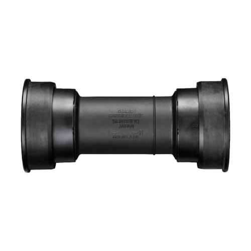 BOTTOM BRACKET PRFIT