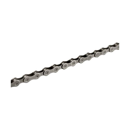CHAIN 116 LINKS QUICK LINK