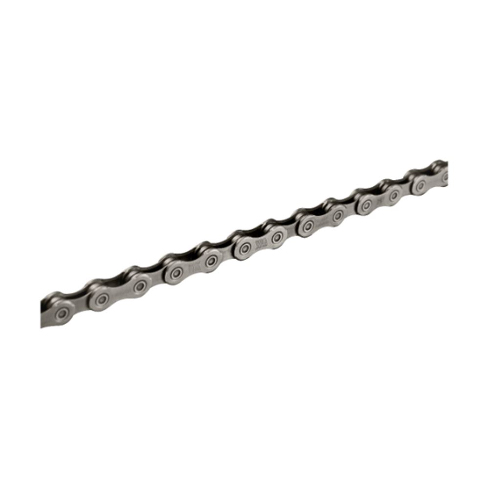 CHAIN 116 LINKS QUICK LINK