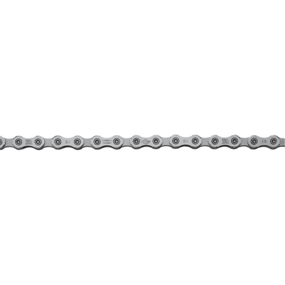 CHAIN 126 LINKS